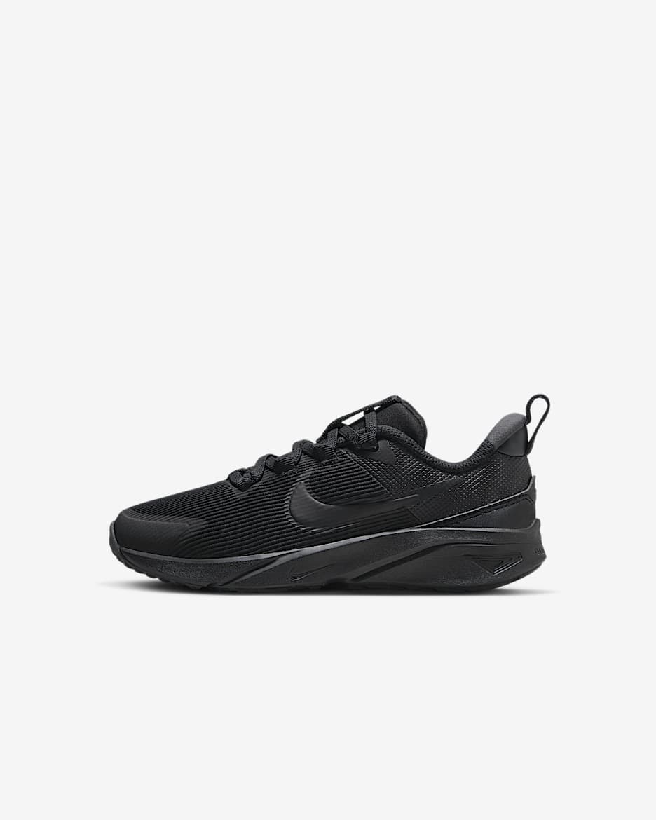 Nike runners kids sales